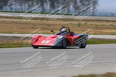 media/Apr-30-2022-CalClub SCCA (Sat) [[98b58ad398]]/Around the Pits/